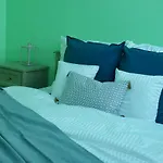 Apartament Z Widokiem Na Latarnie